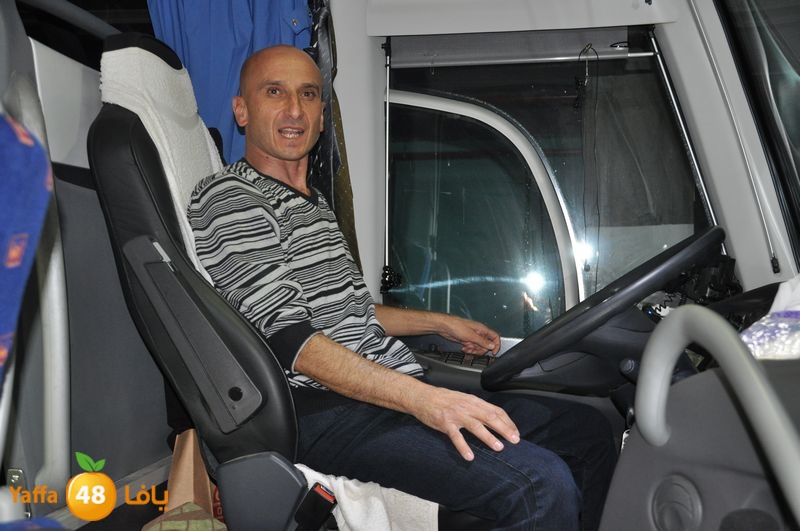 lud shbabnasera 1109 (46).JPG